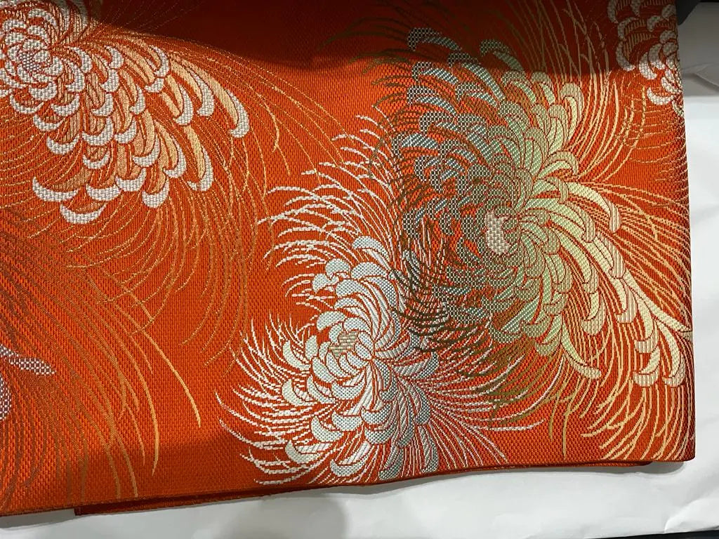 Back Up Obi MINNESSAK