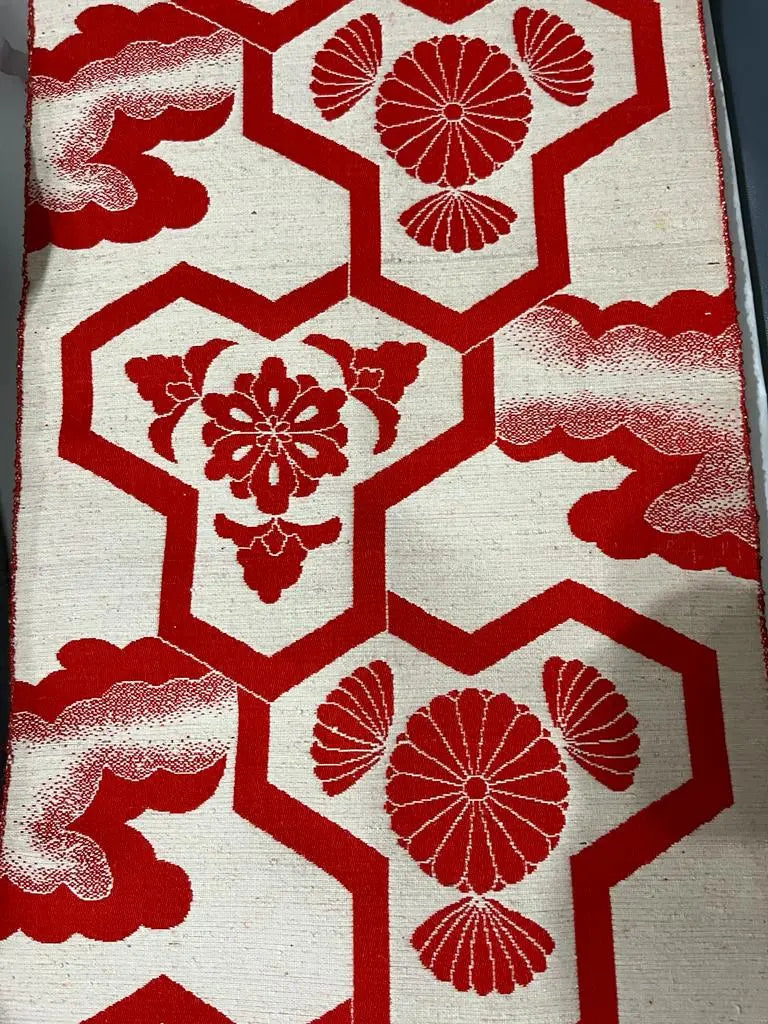 Back Up Obi MINNESSAK