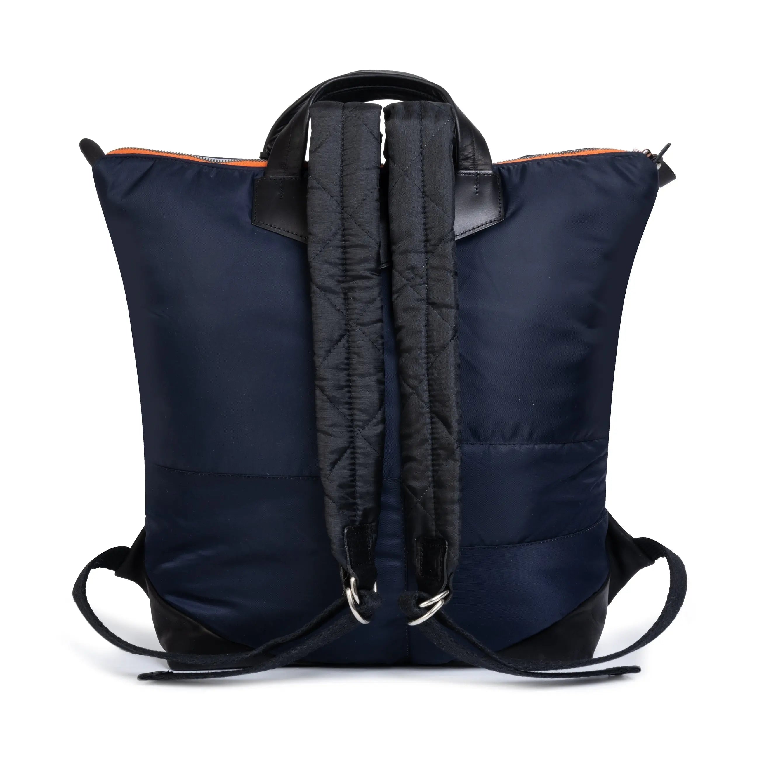 Back Packs