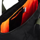 Tote [Large] 26 MINNESSAK