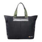 Tote [Large] 26 MINNESSAK