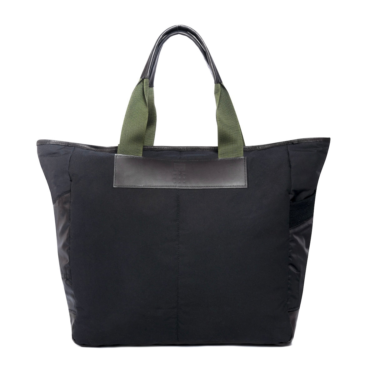 Tote [Large] 26 MINNESSAK