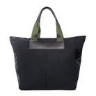 Tote [Large] 26 MINNESSAK