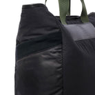 Tote [Large] 26 MINNESSAK