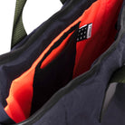 Tote [Large] 26 MINNESSAK