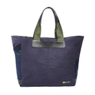 Tote [Large] 26 MINNESSAK