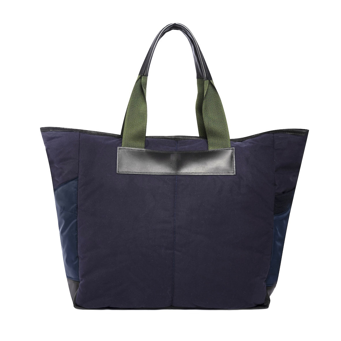 Tote [Large] 26 MINNESSAK