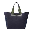 Tote [Large] 26 MINNESSAK