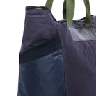Tote [Large] 26 MINNESSAK