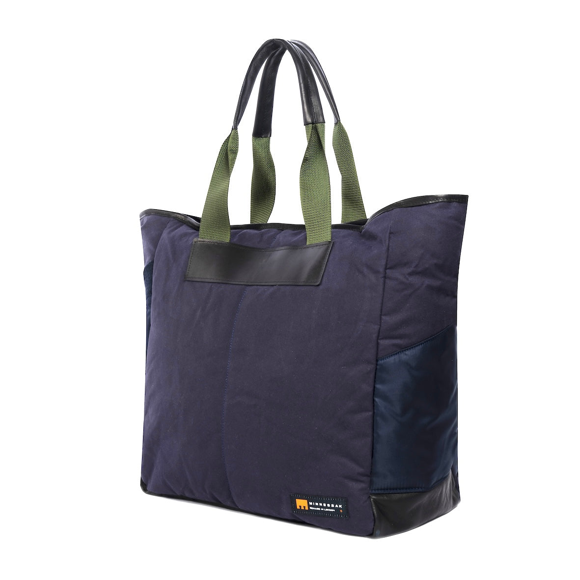 Tote [Large] 26 MINNESSAK