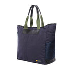 Tote [Large] 26 MINNESSAK