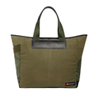 Tote [Large] 26 MINNESSAK